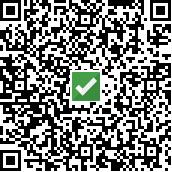 Healthcare Providers Similar to 1386439271 NPI Number | NPI Registry | www.DataLabs.Health