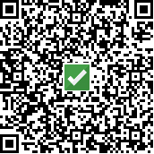 Healthcare Providers Similar to 1386440550 NPI Number | NPI Registry | www.DataLabs.Health