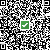 Healthcare Providers Similar to 1386441251 NPI Number | NPI Registry | www.DataLabs.Health