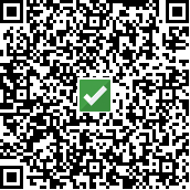 Healthcare Providers Similar to 1386441475 NPI Number | NPI Registry | www.DataLabs.Health