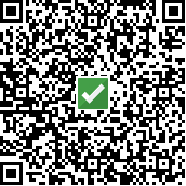 Healthcare Providers Similar to 1386441970 NPI Number | NPI Registry | www.DataLabs.Health