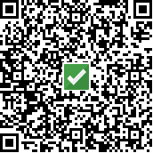 Healthcare Providers Similar to 1386442085 NPI Number | NPI Registry | www.DataLabs.Health