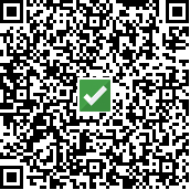 Healthcare Providers Similar to 1386442424 NPI Number | NPI Registry | www.DataLabs.Health