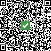 Healthcare Providers Similar to 1386442978 NPI Number | NPI Registry | www.DataLabs.Health