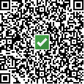 Healthcare Providers Similar to 1386444503 NPI Number | NPI Registry | www.DataLabs.Health