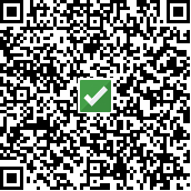 Healthcare Providers Similar to 1386444693 NPI Number | NPI Registry | www.DataLabs.Health