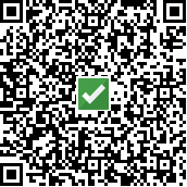 Healthcare Providers Similar to 1386444776 NPI Number | NPI Registry | www.DataLabs.Health