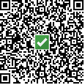 Healthcare Providers Similar to 1386444875 NPI Number | NPI Registry | www.DataLabs.Health