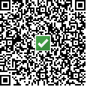 Healthcare Providers Similar to 1386445013 NPI Number | NPI Registry | www.DataLabs.Health