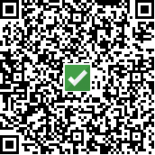 Healthcare Providers Similar to 1386445245 NPI Number | NPI Registry | www.DataLabs.Health