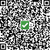 Healthcare Providers Similar to 1386446169 NPI Number | NPI Registry | www.DataLabs.Health