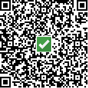 Healthcare Providers Similar to 1386446284 NPI Number | NPI Registry | www.DataLabs.Health