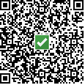 Healthcare Providers Similar to 1386446508 NPI Number | NPI Registry | www.DataLabs.Health