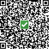 Healthcare Providers Similar to 1386446656 NPI Number | NPI Registry | www.DataLabs.Health