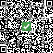 Healthcare Providers Similar to 1386446797 NPI Number | NPI Registry | www.DataLabs.Health