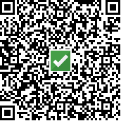 Healthcare Providers Similar to 1386448074 NPI Number | NPI Registry | www.DataLabs.Health