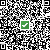 Healthcare Providers Similar to 1386448280 NPI Number | NPI Registry | www.DataLabs.Health