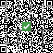 Healthcare Providers Similar to 1386448447 NPI Number | NPI Registry | www.DataLabs.Health