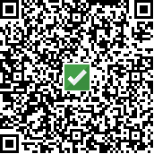 Healthcare Providers Similar to 1386448553 NPI Number | NPI Registry | www.DataLabs.Health