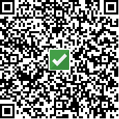 Healthcare Providers Similar to 1386448629 NPI Number | NPI Registry | www.DataLabs.Health