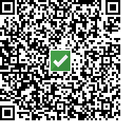 Healthcare Providers Similar to 1386448801 NPI Number | NPI Registry | www.DataLabs.Health