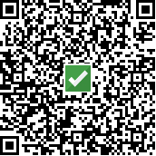 Healthcare Providers Similar to 1386449858 NPI Number | NPI Registry | www.DataLabs.Health