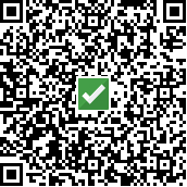 Healthcare Providers Similar to 1386450948 NPI Number | NPI Registry | www.DataLabs.Health