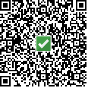 Healthcare Providers Similar to 1386451573 NPI Number | NPI Registry | www.DataLabs.Health