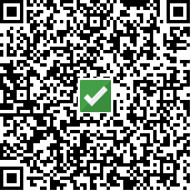 Healthcare Providers Similar to 1386452266 NPI Number | NPI Registry | www.DataLabs.Health