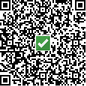 Healthcare Providers Similar to 1386452407 NPI Number | NPI Registry | www.DataLabs.Health