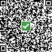 Healthcare Providers Similar to 1386452878 NPI Number | NPI Registry | www.DataLabs.Health