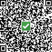 Healthcare Providers Similar to 1386453090 NPI Number | NPI Registry | www.DataLabs.Health