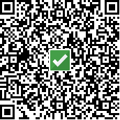 Healthcare Providers Similar to 1386453827 NPI Number | NPI Registry | www.DataLabs.Health