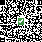 Healthcare Providers Similar to 1386454445 NPI Number | NPI Registry | www.DataLabs.Health