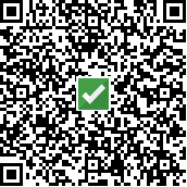 Healthcare Providers Similar to 1386455459 NPI Number | NPI Registry | www.DataLabs.Health