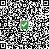 Healthcare Providers Similar to 1386455723 NPI Number | NPI Registry | www.DataLabs.Health