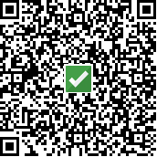 Healthcare Providers Similar to 1386455772 NPI Number | NPI Registry | www.DataLabs.Health