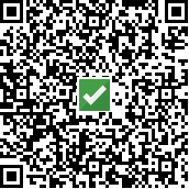 Healthcare Providers Similar to 1386456226 NPI Number | NPI Registry | www.DataLabs.Health