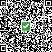 Healthcare Providers Similar to 1386456408 NPI Number | NPI Registry | www.DataLabs.Health