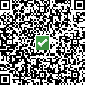 Healthcare Providers Similar to 1386457000 NPI Number | NPI Registry | www.DataLabs.Health