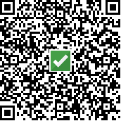 Healthcare Providers Similar to 1386457281 NPI Number | NPI Registry | www.DataLabs.Health