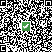 Healthcare Providers Similar to 1386457703 NPI Number | NPI Registry | www.DataLabs.Health