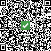 Healthcare Providers Similar to 1386458016 NPI Number | NPI Registry | www.DataLabs.Health