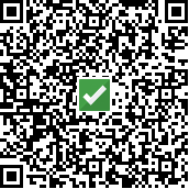 Healthcare Providers Similar to 1386458164 NPI Number | NPI Registry | www.DataLabs.Health