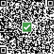 Healthcare Providers Similar to 1386458206 NPI Number | NPI Registry | www.DataLabs.Health