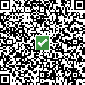 Healthcare Providers Similar to 1386458263 NPI Number | NPI Registry | www.DataLabs.Health