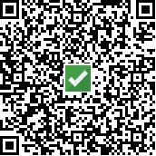 Healthcare Providers Similar to 1386458404 NPI Number | NPI Registry | www.DataLabs.Health