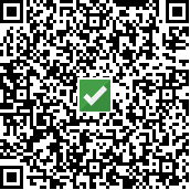 Healthcare Providers Similar to 1386458529 NPI Number | NPI Registry | www.DataLabs.Health