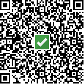 Healthcare Providers Similar to 1386458677 NPI Number | NPI Registry | www.DataLabs.Health