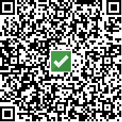 Healthcare Providers Similar to 1386459568 NPI Number | NPI Registry | www.DataLabs.Health